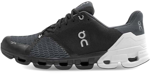 On Cloudflyer '黑白' 21-99631 Buy On Cloudflyer '黑白' 21-99631