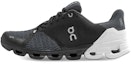 Buy On Cloudflyer 'Hitam Putih' 21-99631