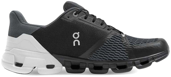 On Cloudflyer '黑白' 21-99631 Order On Cloudflyer '黑白' 21-99631