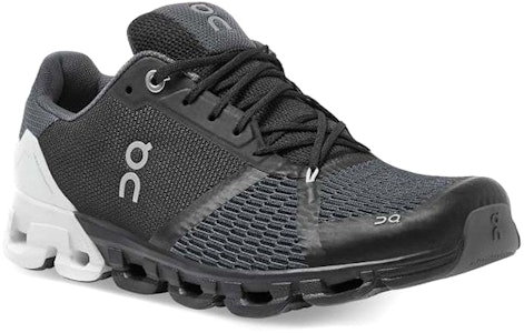 On Cloudflyer '黑白' 21-99631 Lookbook On Cloudflyer '黑白' 21-99631