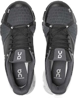 On Cloudflyer 'Hitam Putih' 21-99631 Shop On Cloudflyer 'Hitam Putih' 21-99631