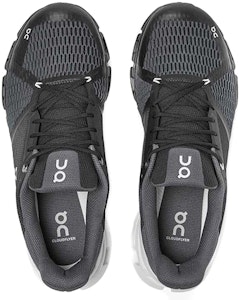 On Cloudflyer '黑白' 21-99631 Shop On Cloudflyer '黑白' 21-99631