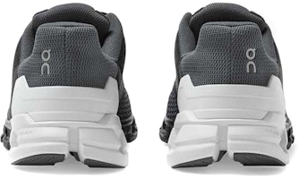 On Cloudflyer 'Hitam Putih' 21-99631 Purchase On Cloudflyer 'Hitam Putih' 21-99631