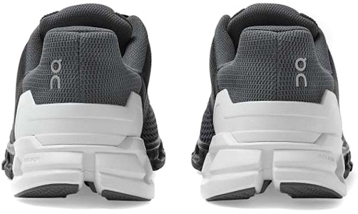 On Cloudflyer '黑白' 21-99631 Purchase On Cloudflyer '黑白' 21-99631