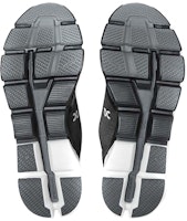 On Cloudflyer 'Hitam Putih' 21-99631 Details for On Cloudflyer 'Hitam Putih' 21-99631