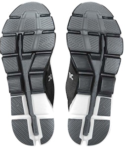 On Cloudflyer '黑白' 21-99631 Details for On Cloudflyer '黑白' 21-99631