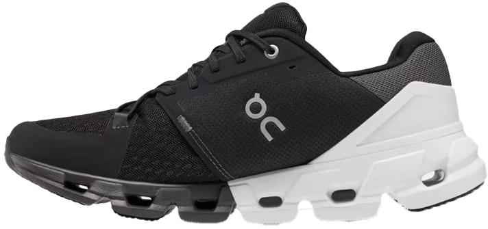 on-cloudflyer-black-white-81-98664