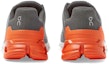 Purchase On Running Cloudflyer 'Kelabu Oren' 21.99628