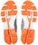 On Running Cloudflyer 'Kelabu Oren' 21.99628