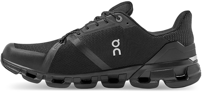 On Running Cloudflyer 'Negro Gris Oscuro' 21.99624 Buy On Running Cloudflyer 'Negro Gris Oscuro' 21.99624