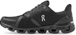 On Running Cloudflyer 'Hitam Kelabu Gelap' 21.99624