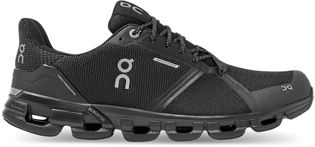 On Running Cloudflyer 'Negro Gris Oscuro' 21.99624 Order On Running Cloudflyer 'Negro Gris Oscuro' 21.99624