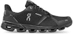 On Running Cloudflyer 'Hitam Kelabu Gelap' 21.99624