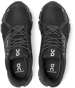 On Running Cloudflyer 'Negro Gris Oscuro' 21.99624 Shop On Running Cloudflyer 'Negro Gris Oscuro' 21.99624