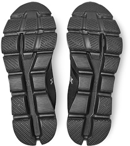 On Running Cloudflyer 'Negro Gris Oscuro' 21.99624 Details for On Running Cloudflyer 'Negro Gris Oscuro' 21.99624