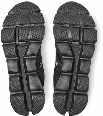 On Running Cloudflyer 'Black Dark Gray' 21.99624 Details for On Running Cloudflyer 'Black Dark Gray' 21.99624