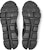 On Running Cloudflyer 'Hitam Kelabu Gelap' 21.99624