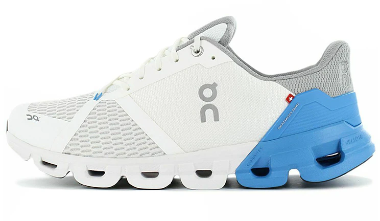 on-cloudflyer-white-blue-21-99629