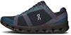On Running Cloudgo Storm Magnet Kasut 55.98089