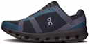 Buy On Running Cloudgo Storm Magnet Kasut 55.98089