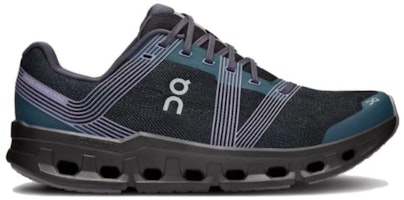 On Running Cloudgo Storm 磁铁跑鞋 55.98089 Order On Running Cloudgo Storm 磁铁跑鞋 55.98089