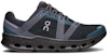 On Running Cloudgo Storm Magnet Kasut 55.98089