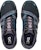 On Running Cloudgo Storm Magnet Kasut 55.98089