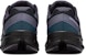 On Running Cloudgo Storm Magnet Kasut 55.98089