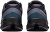 Shop On Running Cloudgo Storm Magnet Kasut 55.98089