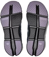 On Running Cloudgo Storm 磁铁跑鞋 55.98089 Purchase On Running Cloudgo Storm 磁铁跑鞋 55.98089