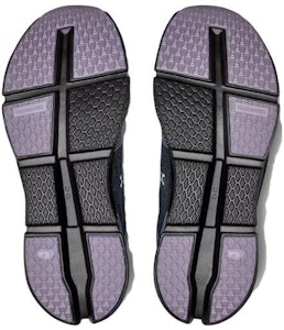 On昂跑 Cloudgo 防滑耐磨 透氣 低幫 跑步鞋 男款 黑藍 Purchase On昂跑 Cloudgo 防滑耐磨 透氣 低幫 跑步鞋 男款 黑藍