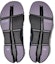 Purchase On Running Cloudgo Storm Magnet Kasut 55.98089