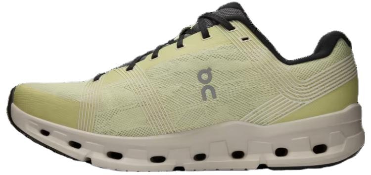 on-cloudgo-green-55-98091