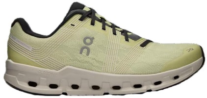 온 클라우드고 '그린' (On Klaudeugo 'Geurin') 55-98091 Order 온 클라우드고 '그린' (On Klaudeugo 'Geurin') 55-98091