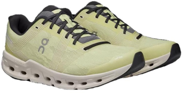 온 클라우드고 '그린' (On Klaudeugo 'Geurin') 55-98091 Lookbook 온 클라우드고 '그린' (On Klaudeugo 'Geurin') 55-98091