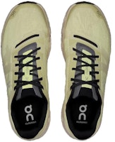 온 클라우드고 '그린' (On Klaudeugo 'Geurin') 55-98091 Shop 온 클라우드고 '그린' (On Klaudeugo 'Geurin') 55-98091