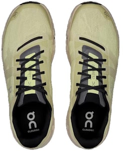 온 클라우드고 '그린' (On Klaudeugo 'Geurin') 55-98091 Shop 온 클라우드고 '그린' (On Klaudeugo 'Geurin') 55-98091