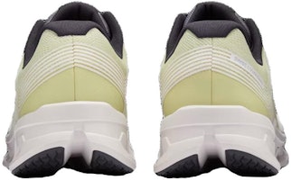 온 클라우드고 '그린' (On Klaudeugo 'Geurin') 55-98091 Purchase 온 클라우드고 '그린' (On Klaudeugo 'Geurin') 55-98091