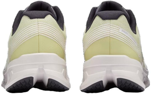 온 클라우드고 '그린' (On Klaudeugo 'Geurin') 55-98091 Purchase 온 클라우드고 '그린' (On Klaudeugo 'Geurin') 55-98091