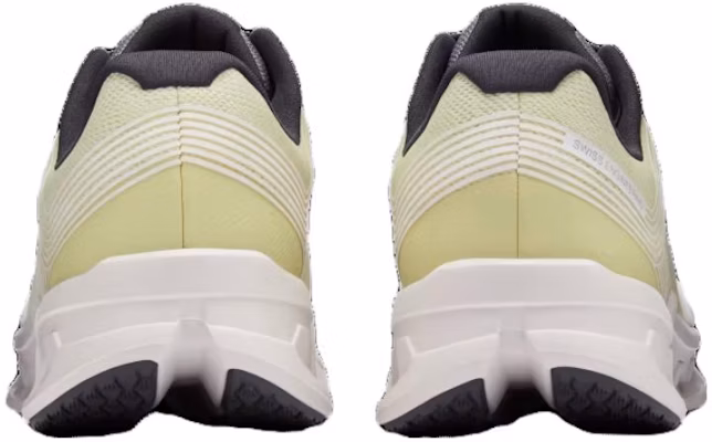 On Cloudgo 'Green' 55-98091 Purchase On Cloudgo 'Green' 55-98091