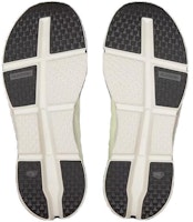 온 클라우드고 '그린' (On Klaudeugo 'Geurin') 55-98091 Details for 온 클라우드고 '그린' (On Klaudeugo 'Geurin') 55-98091