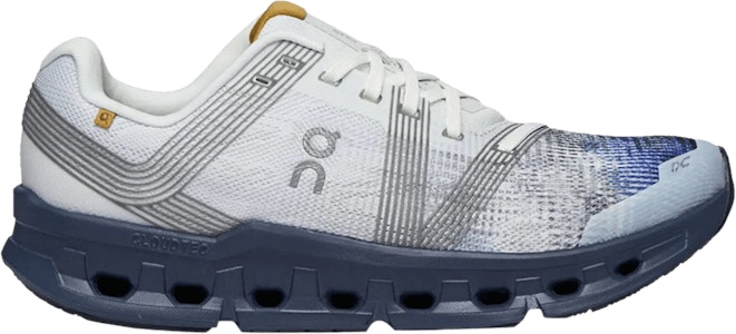 온 클라우드고 수마 '프로스트 메탈' 3MD30210758 3MD30210758 Buy 온 클라우드고 수마 '프로스트 메탈' 3MD30210758 3MD30210758