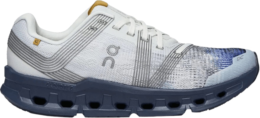 On Cloudgo Suma 'Frost Metal' 3MD30210758 Buy On Cloudgo Suma 'Frost Metal' 3MD30210758