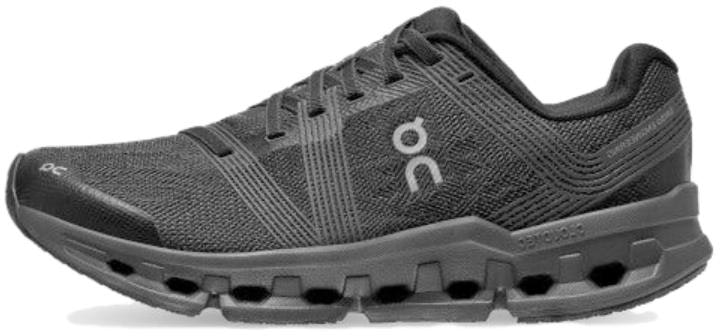 on-cloudgo-wide-black-eclipse