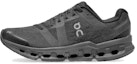 Buy On Cloudgo Wide 'Black Eclipse' - On Cloudgo Wide 'Hitam Eclipse' 65-98617