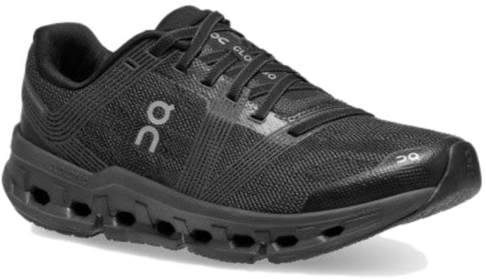 On Cloudgo Wide 'Black Eclipse' Zapatillas Deportivas 65-98617 Order On Cloudgo Wide 'Black Eclipse' Zapatillas Deportivas 65-98617