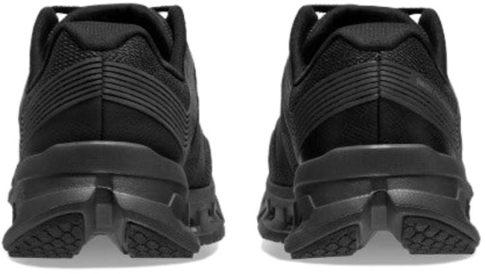 On Cloudgo Wide 'Black Eclipse' Zapatillas Deportivas 65-98617 Lookbook On Cloudgo Wide 'Black Eclipse' Zapatillas Deportivas 65-98617