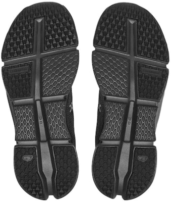 On Cloudgo Wide 'Black Eclipse' Zapatillas Deportivas 65-98617 Shop On Cloudgo Wide 'Black Eclipse' Zapatillas Deportivas 65-98617