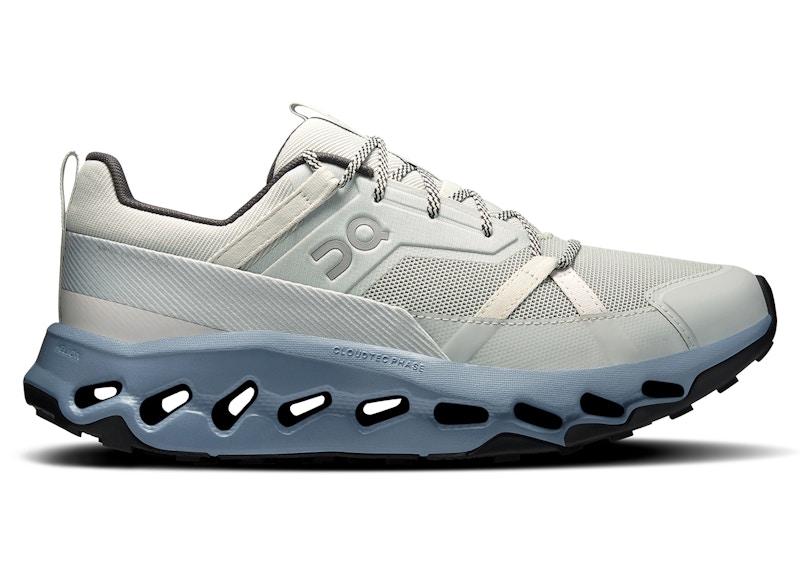 On Cloudhorizon 'Glacier Steel' 3ME10033642