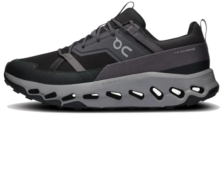 on-cloudhorizon-black-grey-lightweight-hiking-shoes-3-me-10030702